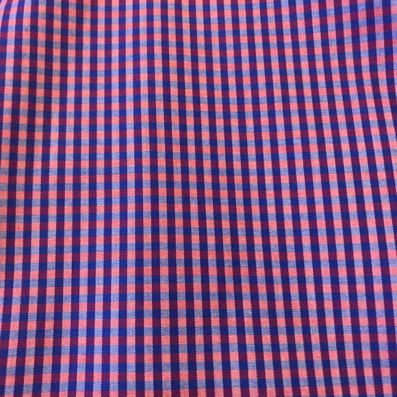 Eton - Picture 4 of 4